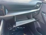 Thumbnail of 2021 White Nissan Rogue