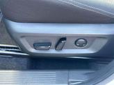 Thumbnail of 2021 White Nissan Rogue