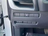 Thumbnail of 2021 White Nissan Rogue