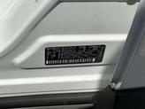Thumbnail of 2025 Everest White P Nissan Rogue