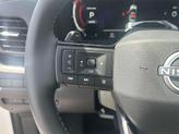 Thumbnail of 2025 Everest White P Nissan Rogue