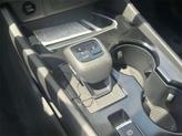 Thumbnail of 2025 Everest White P Nissan Rogue