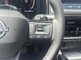 Thumbnail of 2025 Everest White P Nissan Rogue