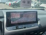 Thumbnail of 2025 Everest White P Nissan Rogue
