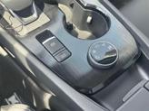 Thumbnail of 2025 Everest White P Nissan Rogue
