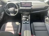 Thumbnail of 2025 Everest White P Nissan Rogue