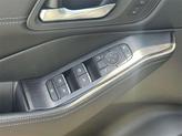Thumbnail of 2025 Everest White P Nissan Rogue