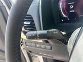 Thumbnail of 2025 Everest White P Nissan Rogue