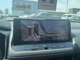 Thumbnail of 2025 Everest White P Nissan Rogue