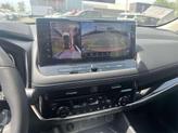 Thumbnail of 2025 Everest White P Nissan Rogue