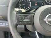 Thumbnail of 2023 Scarlet Ember Nissan Pathfinder