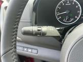 Thumbnail of 2023 Scarlet Ember Nissan Pathfinder