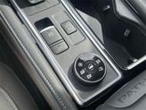Thumbnail of 2023 Scarlet Ember Nissan Pathfinder