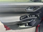 Thumbnail of 2023 Scarlet Ember Nissan Pathfinder