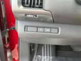 Thumbnail of 2023 Scarlet Ember Nissan Pathfinder