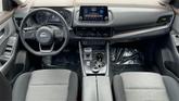 Thumbnail of 2022 Caspian Blue Nissan Rogue