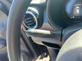 Thumbnail of 2023 Super Black Nissan Kicks