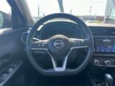 Thumbnail of 2023 Super Black Nissan Kicks