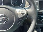 Thumbnail of 2019 Fresh Powder Nissan Sentra