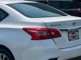 Thumbnail of 2019 Fresh Powder Nissan Sentra