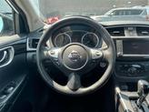 Thumbnail of 2019 Fresh Powder Nissan Sentra