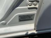 Thumbnail of 2019 Fresh Powder Nissan Sentra