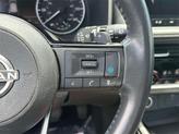 Thumbnail of 2022 Scarlet Ember Nissan Rogue