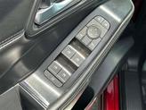 Thumbnail of 2022 Scarlet Ember Nissan Rogue