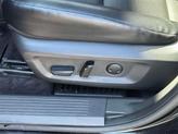 Thumbnail of 2023 Black Nissan Rogue