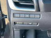 Thumbnail of 2023 Black Nissan Rogue