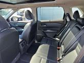 Thumbnail of 2023 Black Nissan Rogue