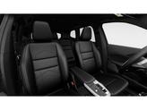 Thumbnail of 2026 Silver BMW X1