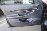 Thumbnail of 2025 Black BMW i5