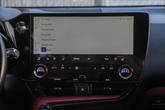 Thumbnail of 2024 Black Lexus NX 450h+
