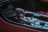Thumbnail of 2024 Black Lexus NX 450h+