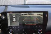 Thumbnail of 2024 Black Lexus NX 450h+