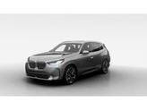 Photo of 2026 Gray BMW X3