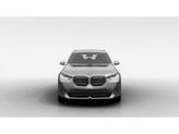 Thumbnail of 2026 Gray BMW X3