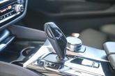Thumbnail of 2022 White BMW 530e