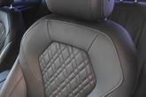 Thumbnail of 2022 White BMW 530e
