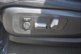 Thumbnail of 2022 White BMW X5
