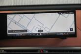 Thumbnail of 2025 Black BMW iX