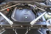 Thumbnail of 2026 Green BMW X7