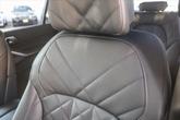 Thumbnail of 2026 Green BMW X7