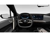 Thumbnail of 2026 White BMW iX