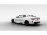 Thumbnail of 2026 White BMW 430