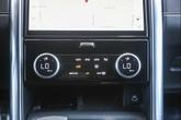 Thumbnail of 2021  Land Rover Discovery