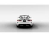 Thumbnail of 2026 White BMW M3