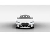 Thumbnail of 2026 White BMW M3