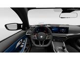 Thumbnail of 2026 White BMW M3